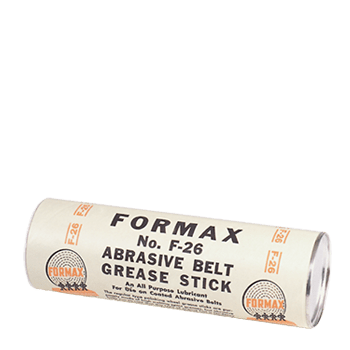 FLEX-A-GLU POLISHING WHEEL CEMENT