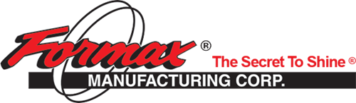 Formax Manufacturing